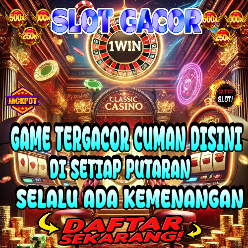 Download Apps